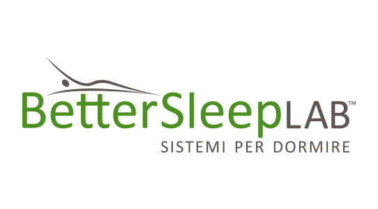 BetterSleepLAB