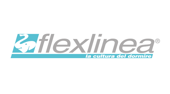 Flexlinea
