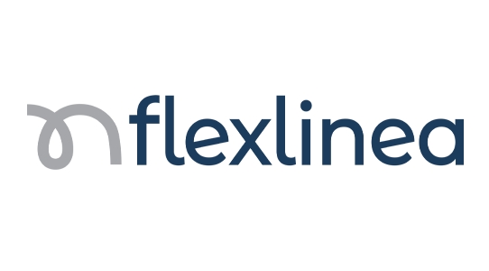 Flexlinea