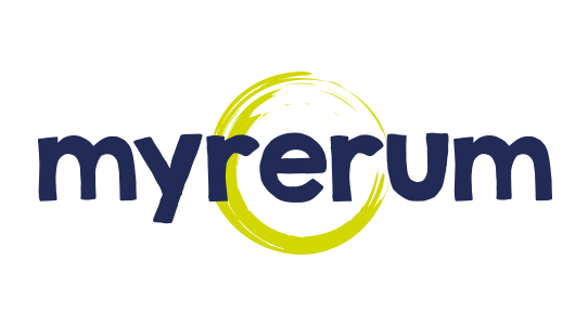 MyRerum
