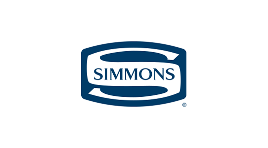 Simmons