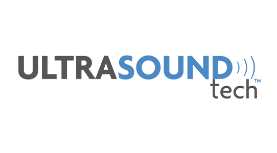 Ultrasoundtech